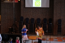 Jubileumconcert 50 jaar Biddinghuizen (1)