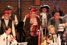Jubileumconcert 50 jaar Biddinghuizen (5)