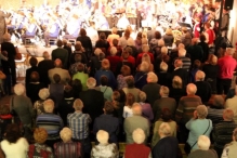 Jubileumconcert 50 jaar Biddinghuizen (5)