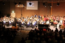Jubileumconcert 50 jaar Biddinghuizen (5)