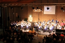 Jubileumconcert 50 jaar Biddinghuizen (5)