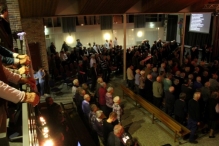 Jubileumconcert 50 jaar Biddinghuizen (5)