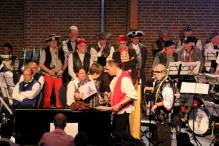 Jubileumconcert 50 jaar Biddinghuizen (5)