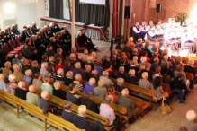Jubileumconcert 50 jaar Biddinghuizen (5)