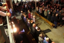 Jubileumconcert 50 jaar Biddinghuizen (5)