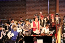 Jubileumconcert 50 jaar Biddinghuizen (5)