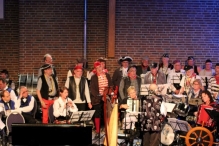 Jubileumconcert 50 jaar Biddinghuizen (5)