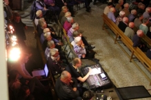 Jubileumconcert 50 jaar Biddinghuizen (5)