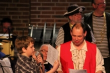 Jubileumconcert 50 jaar Biddinghuizen (5)