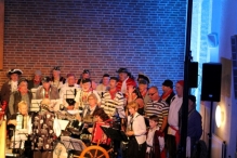 Jubileumconcert 50 jaar Biddinghuizen (5)