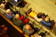 Jubileumconcert 50 jaar Biddinghuizen (5)