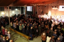 Jubileumconcert 50 jaar Biddinghuizen (5)