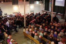 Jubileumconcert 50 jaar Biddinghuizen (5)