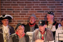 Jubileumconcert 50 jaar Biddinghuizen (5)
