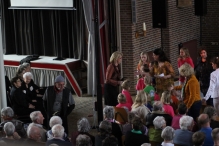 Jubileumconcert 50 jaar Biddinghuizen (1)