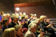 Jubileumconcert 50 jaar Biddinghuizen (5)