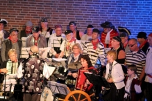 Jubileumconcert 50 jaar Biddinghuizen (5)