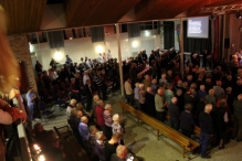 Jubileumconcert 50 jaar Biddinghuizen (5)