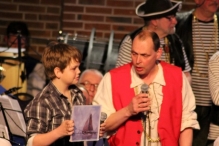 Jubileumconcert 50 jaar Biddinghuizen (5)