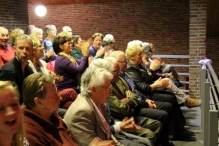 Jubileumconcert 50 jaar Biddinghuizen (5)