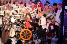 Jubileumconcert 50 jaar Biddinghuizen (5)