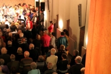 Jubileumconcert 50 jaar Biddinghuizen (5)