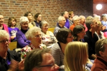 Jubileumconcert 50 jaar Biddinghuizen (5)