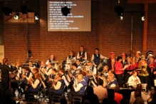 Jubileumconcert 50 jaar Biddinghuizen (5)