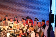 Jubileumconcert 50 jaar Biddinghuizen (5)