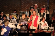 Jubileumconcert 50 jaar Biddinghuizen (5)