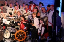 Jubileumconcert 50 jaar Biddinghuizen (5)