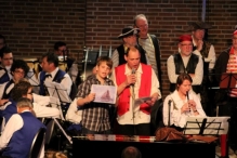 Jubileumconcert 50 jaar Biddinghuizen (5)