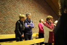 Jubileumconcert 50 jaar Biddinghuizen (5)