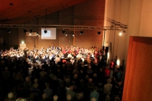 Jubileumconcert 50 jaar Biddinghuizen (5)