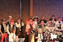 Jubileumconcert 50 jaar Biddinghuizen (5)
