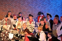 Jubileumconcert 50 jaar Biddinghuizen (5)