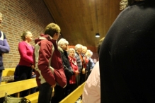 Jubileumconcert 50 jaar Biddinghuizen (5)