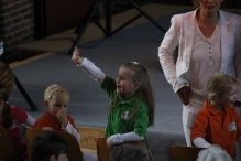 Jubileumconcert 50 jaar Biddinghuizen (1)