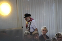 Jubileumconcert 50 jaar Biddinghuizen (1)