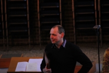 Jubileumconcert 50 jaar Biddinghuizen (1)