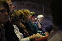 Jubileumconcert 50 jaar Biddinghuizen (1)