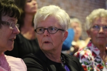 Jubileumconcert 50 jaar Biddinghuizen (1)