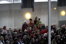 Jubileumconcert 50 jaar Biddinghuizen (1)