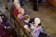 Jubileumconcert 50 jaar Biddinghuizen (1)