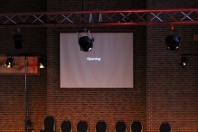 Jubileumconcert 50 jaar Biddinghuizen (1)