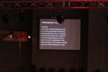 Jubileumconcert 50 jaar Biddinghuizen (1)