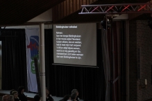 Jubileumconcert 50 jaar Biddinghuizen (1)