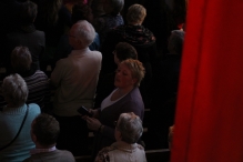 Jubileumconcert 50 jaar Biddinghuizen (1)