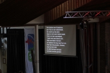 Jubileumconcert 50 jaar Biddinghuizen (1)