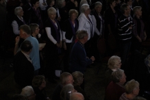 Jubileumconcert 50 jaar Biddinghuizen (1)